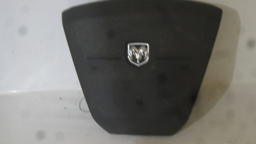 Bolsa De Aire Volante Caliber 2007-2009