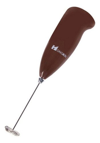 * Milk Froth Mixer Bulletproof Blender