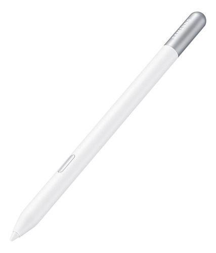 Bolígrafo S Pen Creator Edition, color blanco