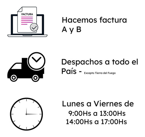 Parlante Portatil Carrito Bluetooth Usb + Microfono Control