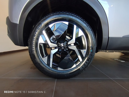 Peugeot 2008 1.0T Active