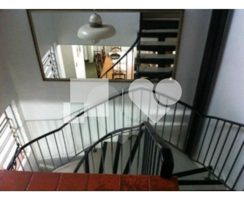 Casa-porto Alegre-partenon | Ref.: 28-im416358 - 28-im416358
