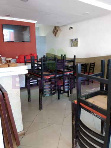Imagem 6 de 30 de Prédio Comercial A Venda, No Bairro Parque Residencial Eloy Chaves, Na Cidade De Jundiaí. - Sl08042 - 68151059