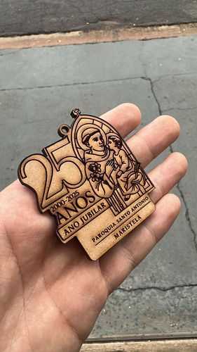 Estrela Comunicação Visual Excelência Em Troféus, Medalhas