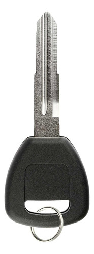 Keylessoption - Chip De Repuesto Para Llave De Coche Acura H