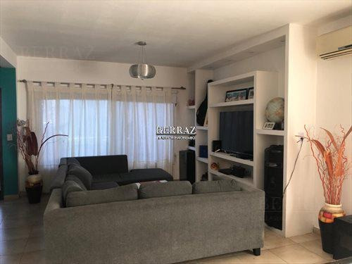 Casa - Los Pilares