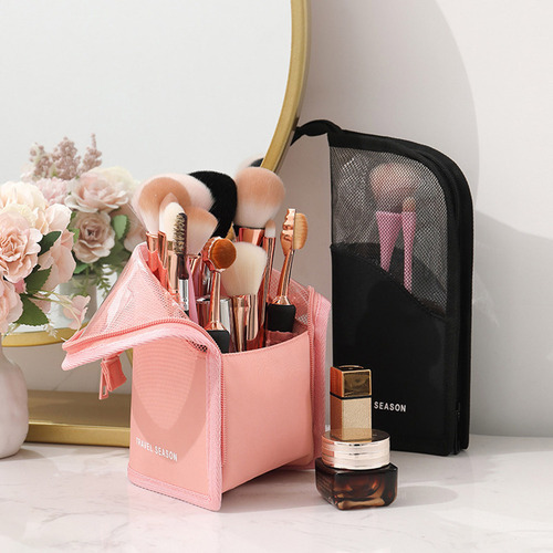 Mz Compatible Bolsa De Almacenamiento Portátil Para
