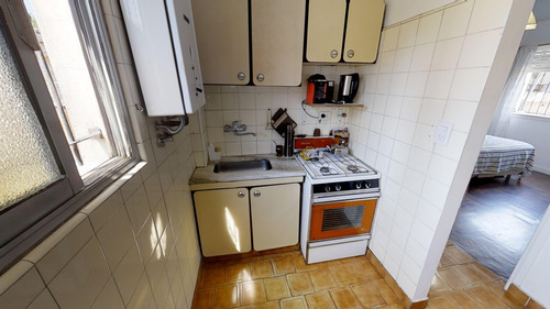 Imagen 10 de 13 de Ph , Venta , 65 Mts Tot. Terraza Propia . Villa Urquiza