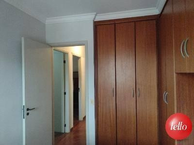 Imagem 16 de 27 de Apartamento - Ref: 157985