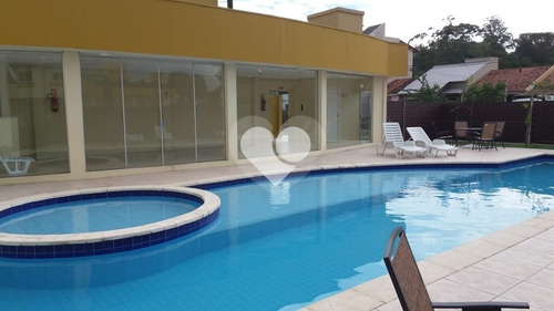 Imagem 2 de 30 de Magnífica Casa 3d Com Suíte Com 2 Vagas - Reo438046