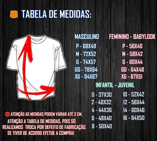 Camiseta Desgaste Yin Yang Simbolo Taoísmo Dualidade 10