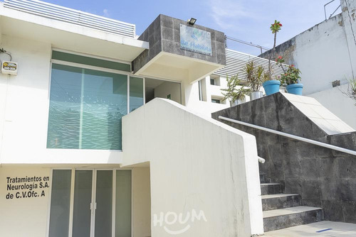 Imagen 7 de 30 de Casa En Lagos Del Country, Zapopan Con 3 Recámaras, 300 M², Id: 47537