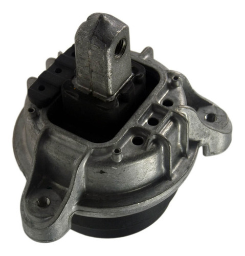 Soporte Tacón De Motor Del Izq 528i 2.0l 4 Cil Turbo 12-16