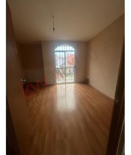 Casa En Las Hesperides, Toluca: ¡tu Nueva Oportunidad!