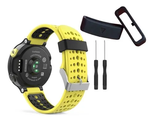Pulsera forerunner 235 sale