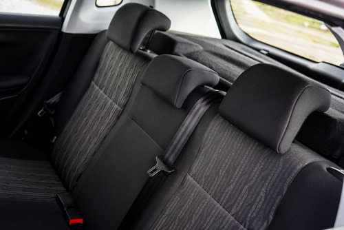 Peugeot 2008 Allure 1.6