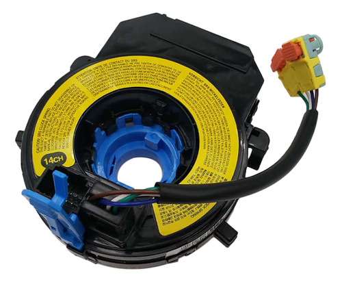 Reloj Airbag Spring 11-13 Sonata 2009-2014 Hyundai Elantra