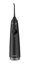 Comprar Ducha Bucal Irrigador Dental Water Nicefeel 6 Pico Led 280ml
