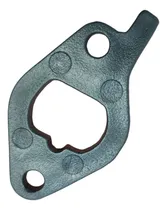 Comprar Junta Carburador Yamaha Crypton 105 110 New Bpm Repuestos