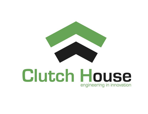 Kit De Clutch 1992-1998 Gmc C-3500 5.7l V8 4vel
