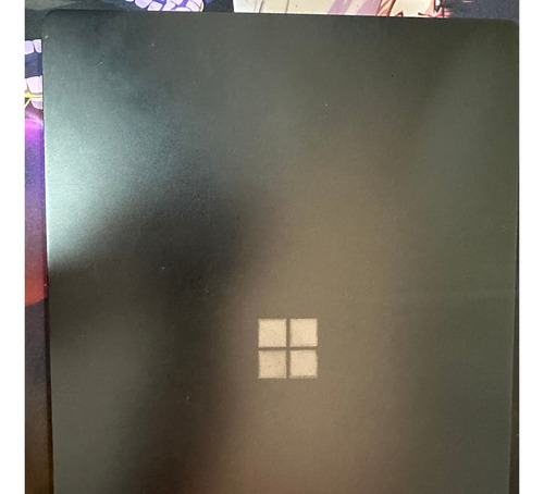 Windows Surface Laptop 3 (Usado)