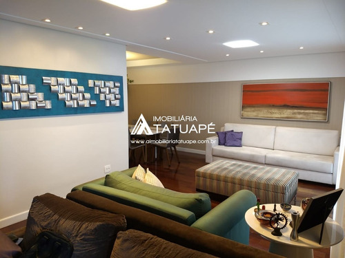 Imagem 10 de 28 de Apartamento - Ap000443 - 69297913