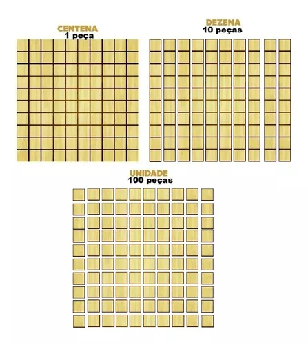Jogos de Matemática: Material Dourado, Ábaco e Mais! - PBKIDS