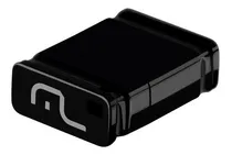 Comprar Pendrive Multilaser Nano Pd055 32gb 2.0 Preto