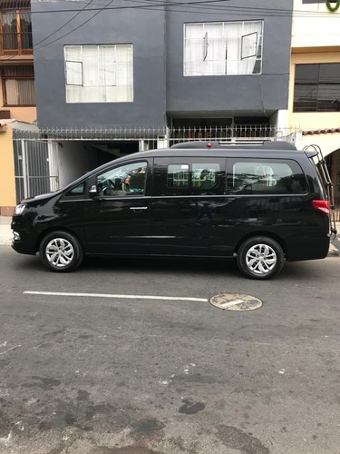 Jac Refine