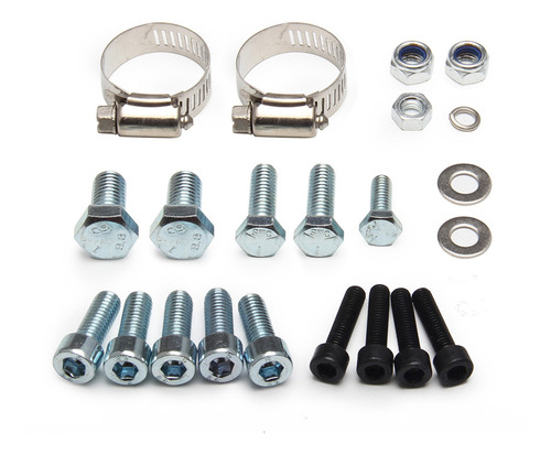 Kit De Eliminación De Egr Para Dodge Ram 2500 3500 Diesel Cu