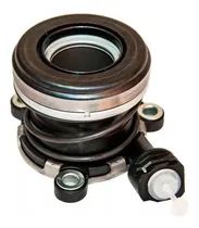 Comprar Crapodina Ruleman Empuje Embrague Tracker Sonic 