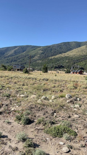 Imagen 3 de 5 de Fida Patagonia. Terreno En Venta De 2500m2 Ubicado En San Martin De Los Andes