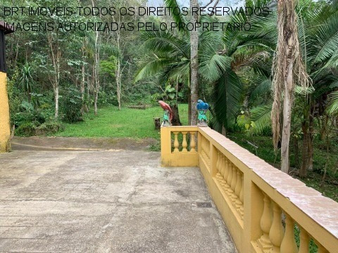 Imagem 15 de 30 de Sitio - St00005 - 34466646