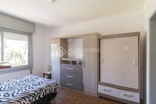 Imagem 10 de 15 de Apartamento - Sao Geraldo - Ref: 300500 - L-300500