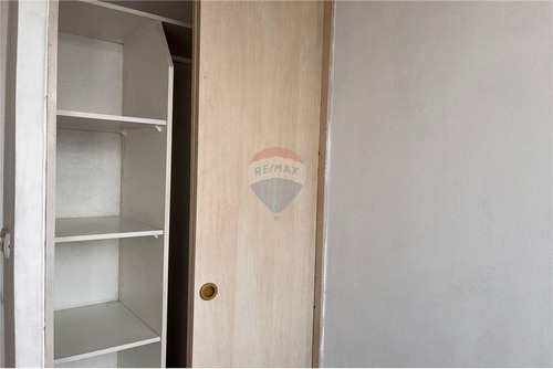 Arriendo Departamento Vicuña Mackena