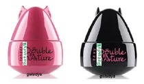 Comprar Diablitos Tender + Sexy Double Nature Jafra