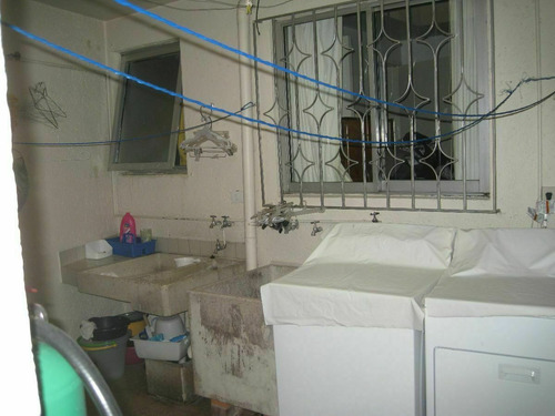Imagen 14 de 19 de Vendo Casa En Lomas De Vista Hermosa, Cuajimalpa