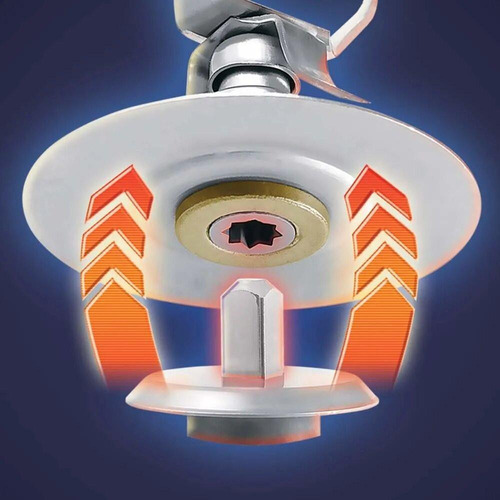 Licuadora Oster Best02-e01 Reversible 1.5lt 600 Watts