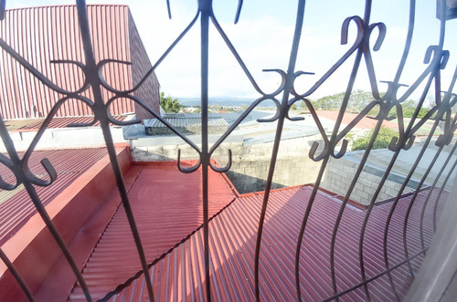 Imagen 19 de 23 de Linda Casa Ubicada En Jardines De Aguacaliente, Cartago