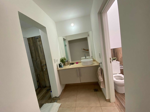 Imagen 13 de 16 de Vendo Duplex 3dorm. Con Pileta Greenville 2
