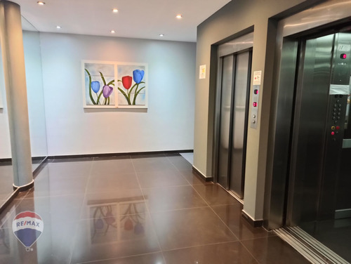 Imagen 24 de 29 de Venta Monoambiente En Palermo Con Full Amenities