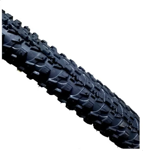Neumáticos aro 29 mtb sale