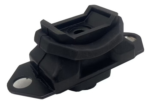Soporte De Transmisión Renault Stepway L4 1.6l 2010-2016
