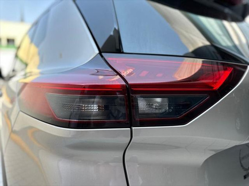 Nissan X-trail 2023