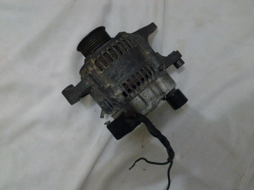 Alternador Jeep Cherokee 1995 - 1998