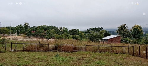 En Oferta! Terreno De 977m2 En Vía A La Costa Antes De Peaje