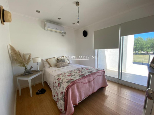 Imagen 16 de 25 de Casa En Venta En La Plata Haras Del Sur Ii 5 Ambientes