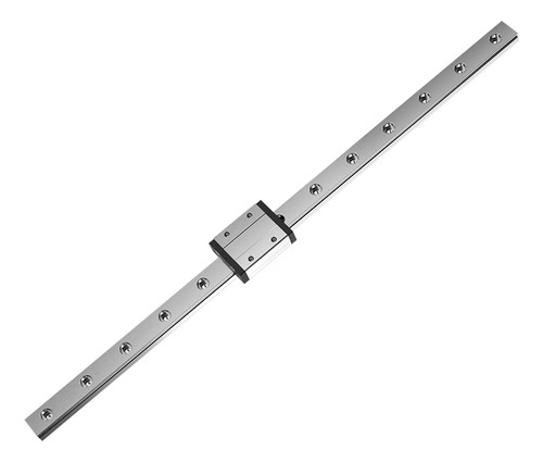 Linear Guide Rail Kit - Creality