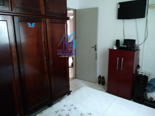 Imagem 7 de 25 de Casa A Venda No Bairro Jardim São Sebastião Em - 173-1
