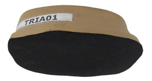 Imagen 1 de 3 de Mini Cajón Para Triaxiales Decorativos